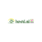 howd nl Coupon Codes - Up to 10% OFF